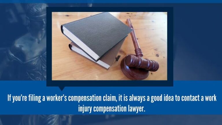 368908 robert golan pc 768x432