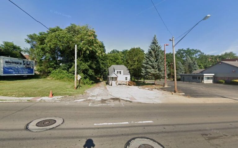 368910 robert goldberger llc attorney at law 768x480