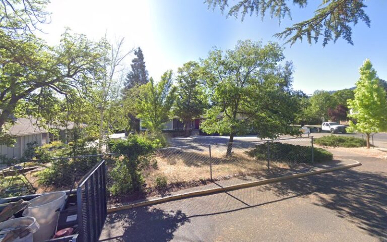 368912 robert good attorney at law 768x480