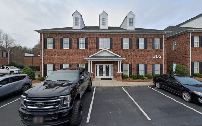 368914 robert gray austin iii 768x480