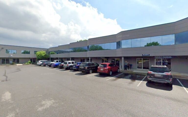 368916 robert gray palmer co. lpa 768x480