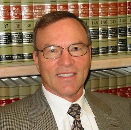 368920 robert grimes and dana grimes law firm