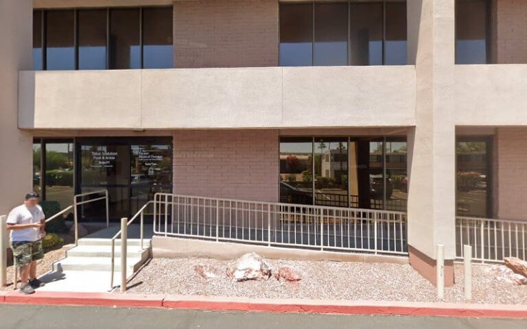 368922 robert gruler 768x480