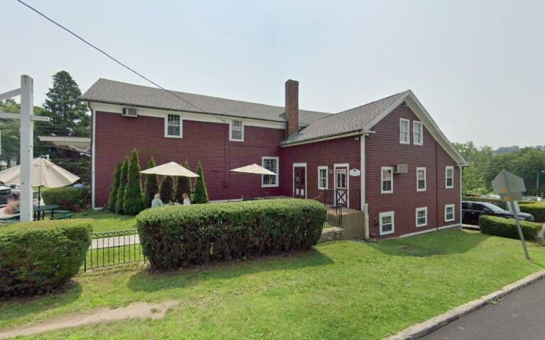 368930 robert h hall pc 768x480