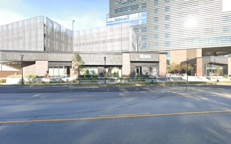 368936 robert h jordan attorney 768x480