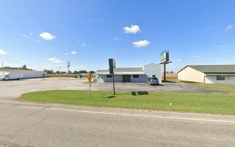 368940 robert h little law office 768x480