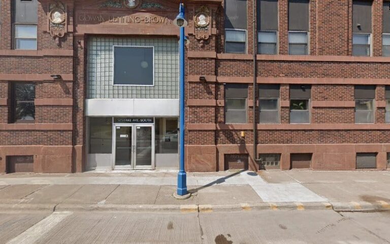 368942 robert h magie iii law office 768x480