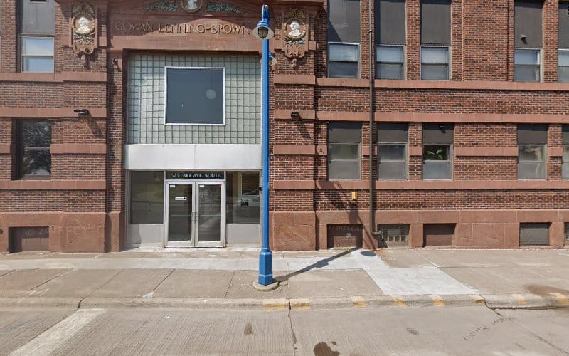 368942 robert h magie iii law office
