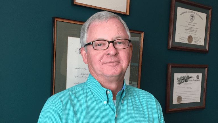 368944 robert h moyer law office moyer robert h 768x432