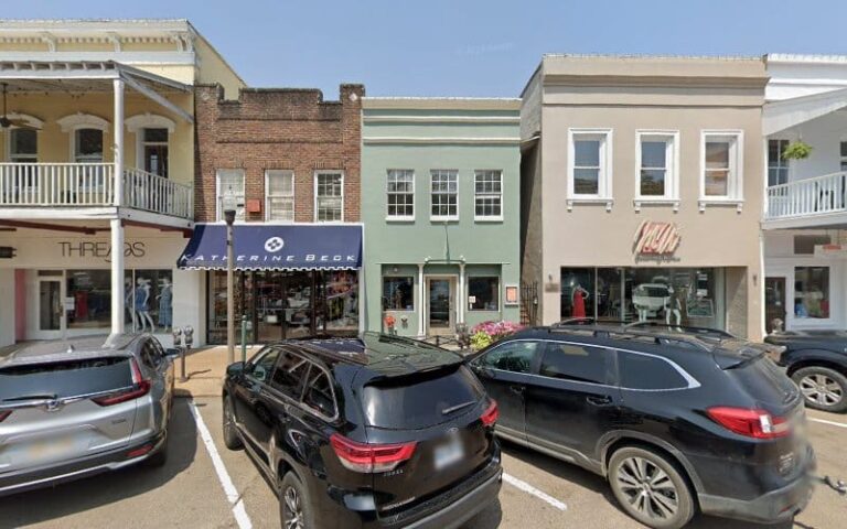 368946 robert h paine law office 768x480