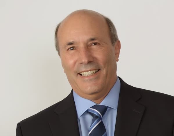 368950 robert h wilson attorney