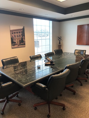 368952 robert h. bancroft attorney p.c