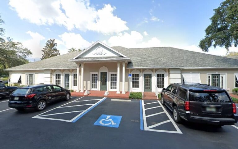 368954 robert h. bonanno esq 768x480