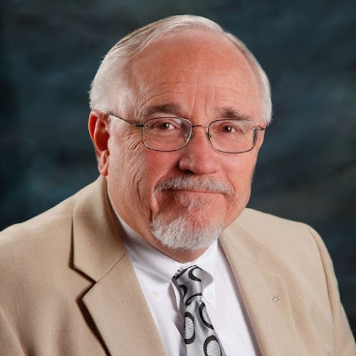 368956 robert h. broili esq