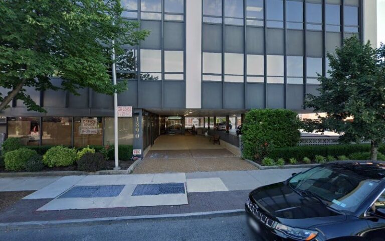 368958 robert h. brown p.c 768x480