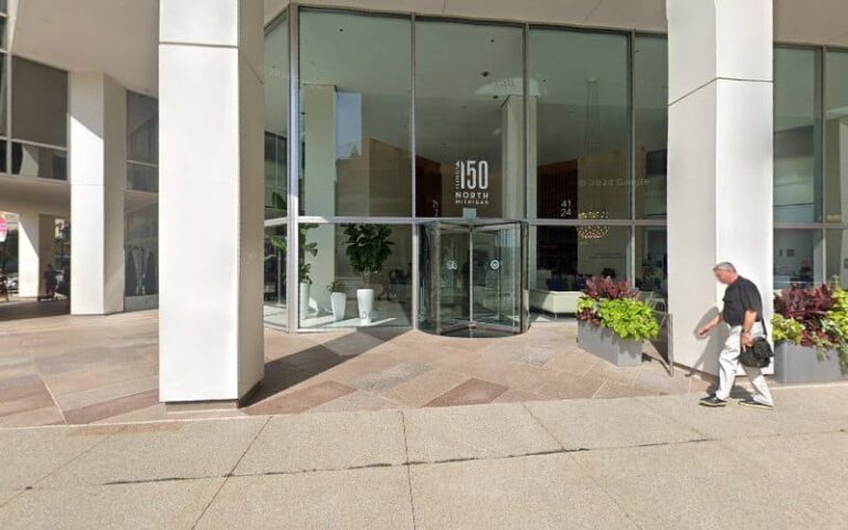 368962 robert h. butzow 768x480