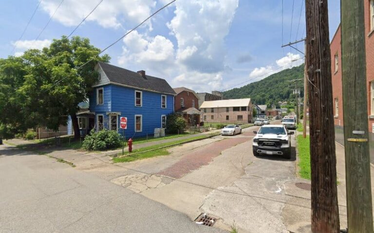 368964 robert h. carlton law office 768x480