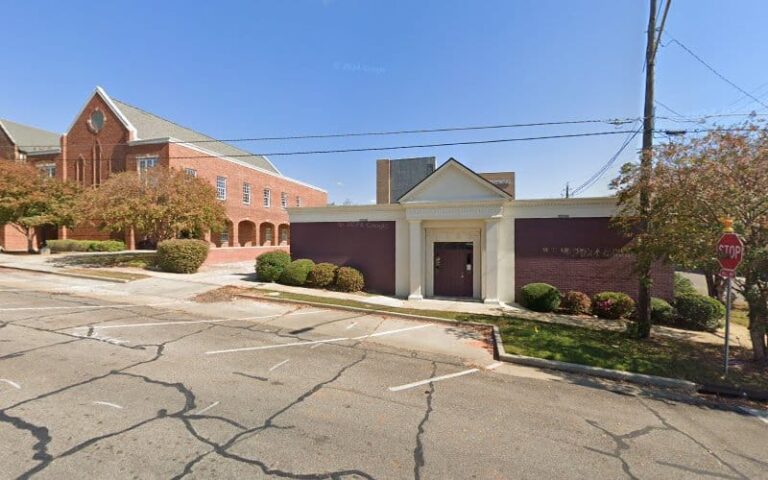 368970 robert h. compton 768x480