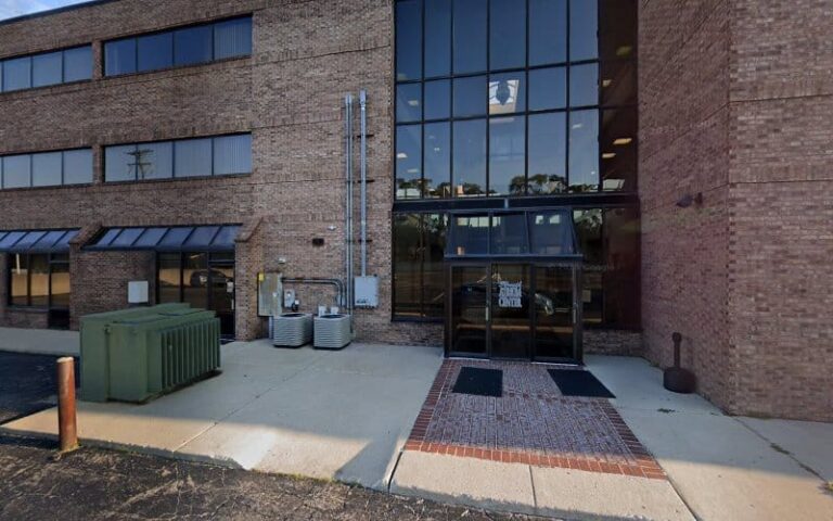 368972 robert h. darling pllc 768x480