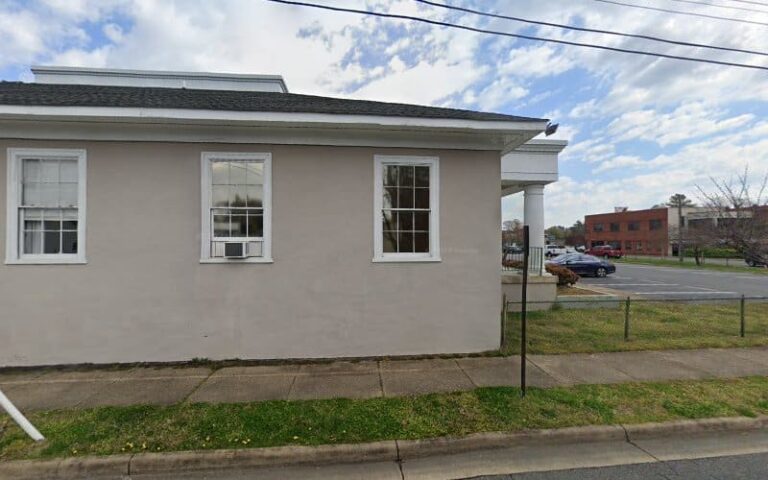 368974 robert h. deaderick jr. pc 768x480