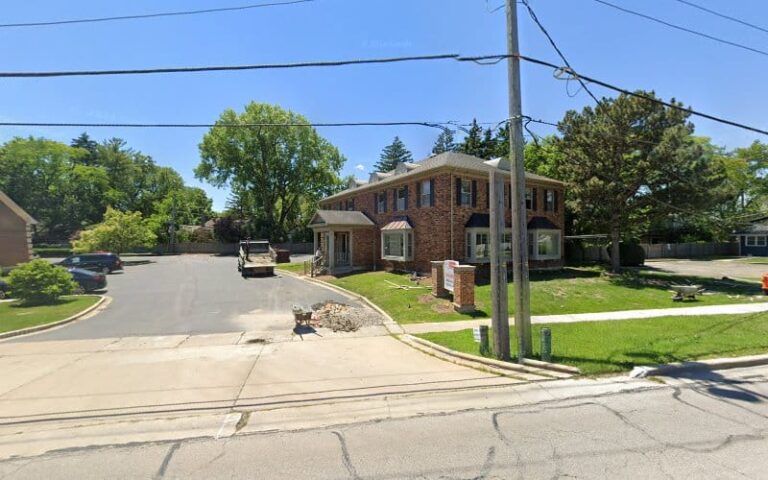 368976 robert h. farley jr 768x480