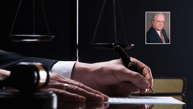 368981 robert h. hovis iii p.c 768x433