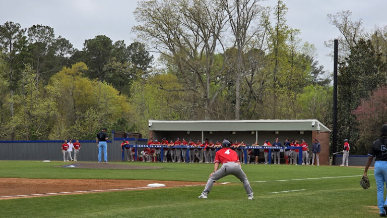 368985 robert h. ledbetter baseball complex 768x432