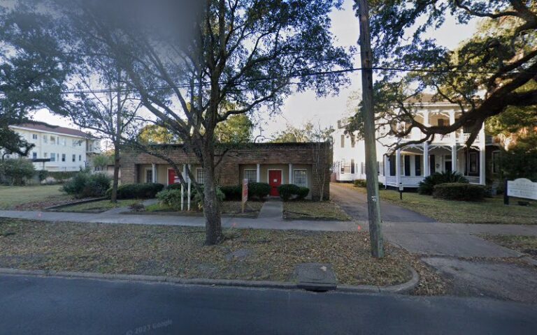 368987 robert h. mudd jr. attorney at law 768x480