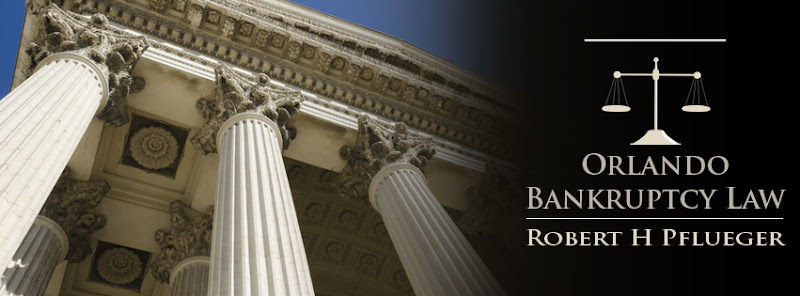368990 robert h. pflueger attorney at law