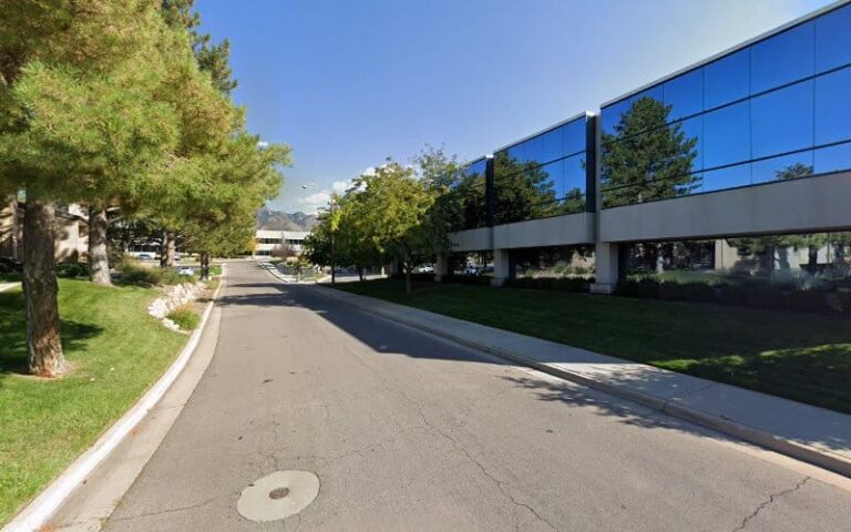 368996 robert h. wilde attorney at law 768x480