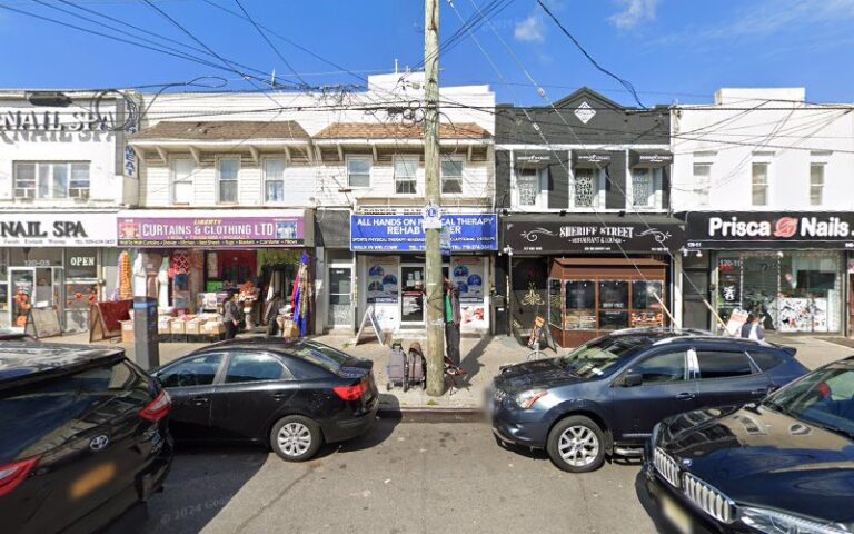 369005 robert hanoman law office 768x480