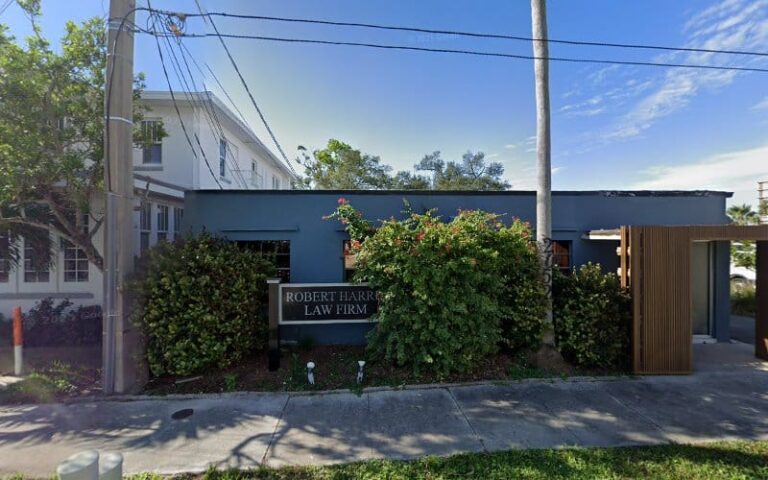 369012 robert harris law firm 768x480