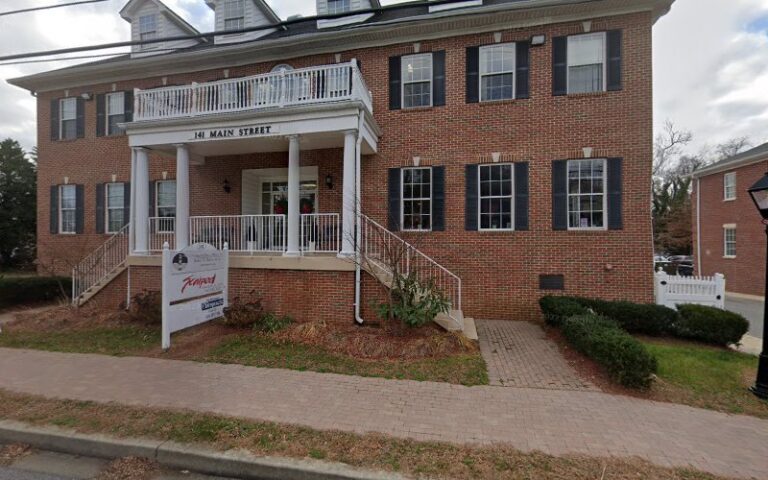 369015 robert harvey law office 768x480