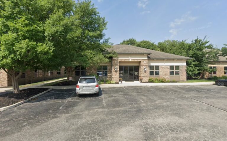 369017 robert hendrix law firm 768x480