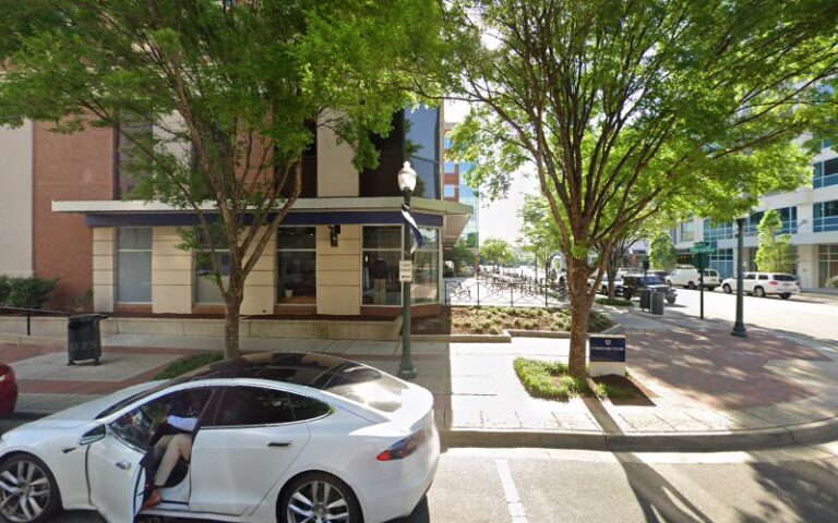 369019 robert herron law p.c 768x480