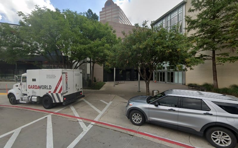36902 anderson grossman pllc