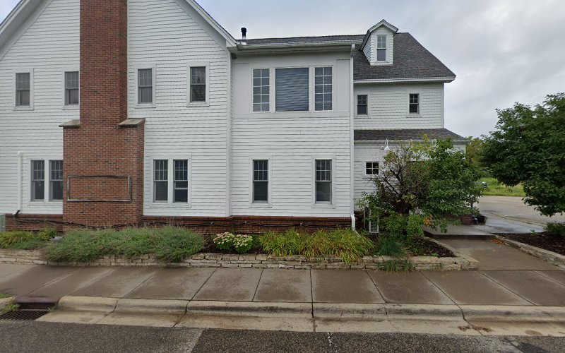 369023 robert hill law