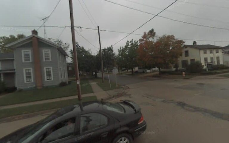 369031 robert howard law office 768x480