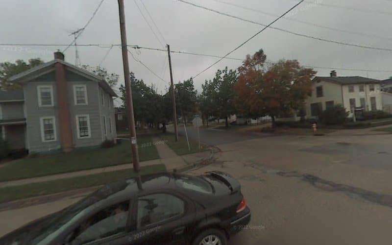 369031 robert howard law office
