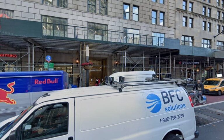 369035 robert i elan law office 768x480