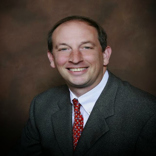 369039 robert i levy