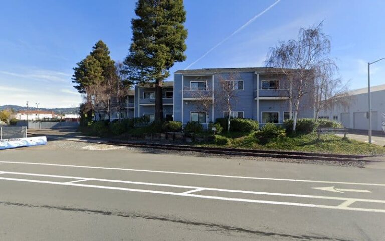 369041 robert i levy attorney at law 768x480