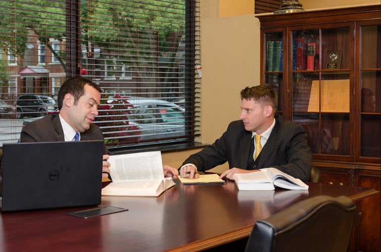 369052 robert j callahan chicago criminal defense attorneys