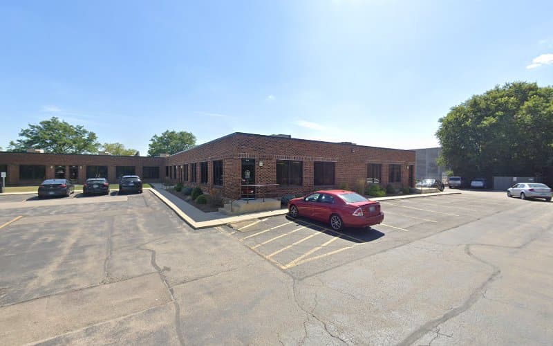 369060 robert j chio law office