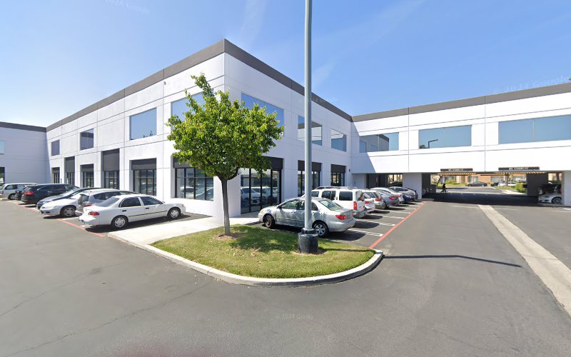 369062 robert j colclough law offices