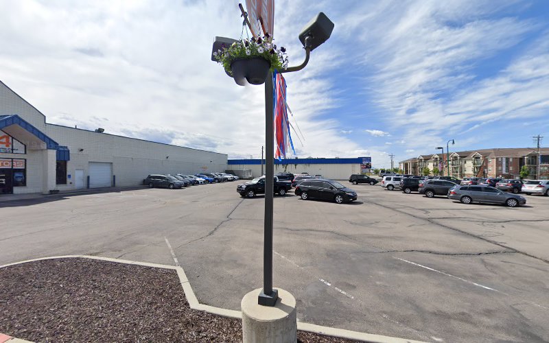 369066 robert j debry associates