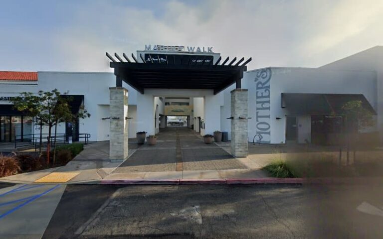 369080 robert j herron law offices 768x480