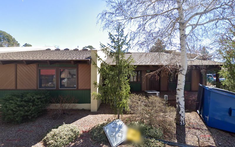 369082 robert j higgins law firm pc