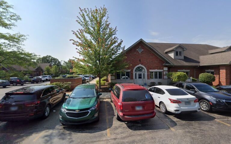 Feature image