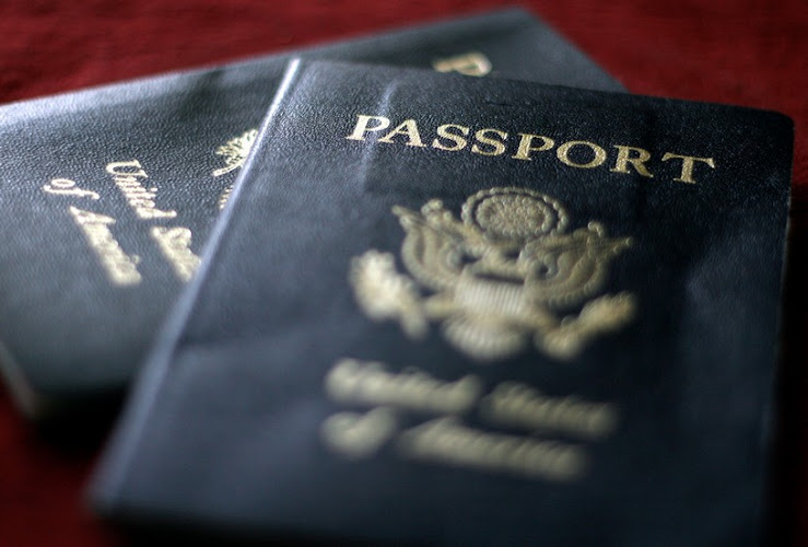 369092 robert j jacobs immigration law pllc